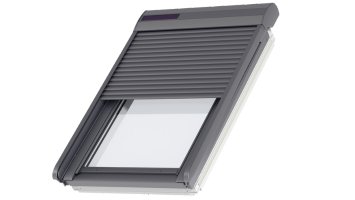 volets-roulants-rigides-produit