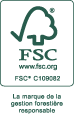 fsc